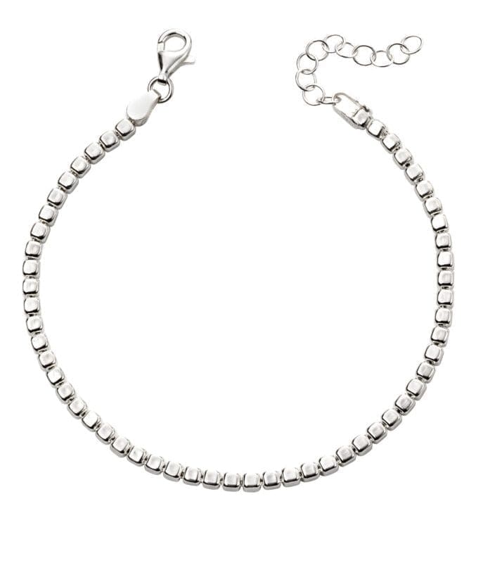 lver-bracelet-tumbled-cube