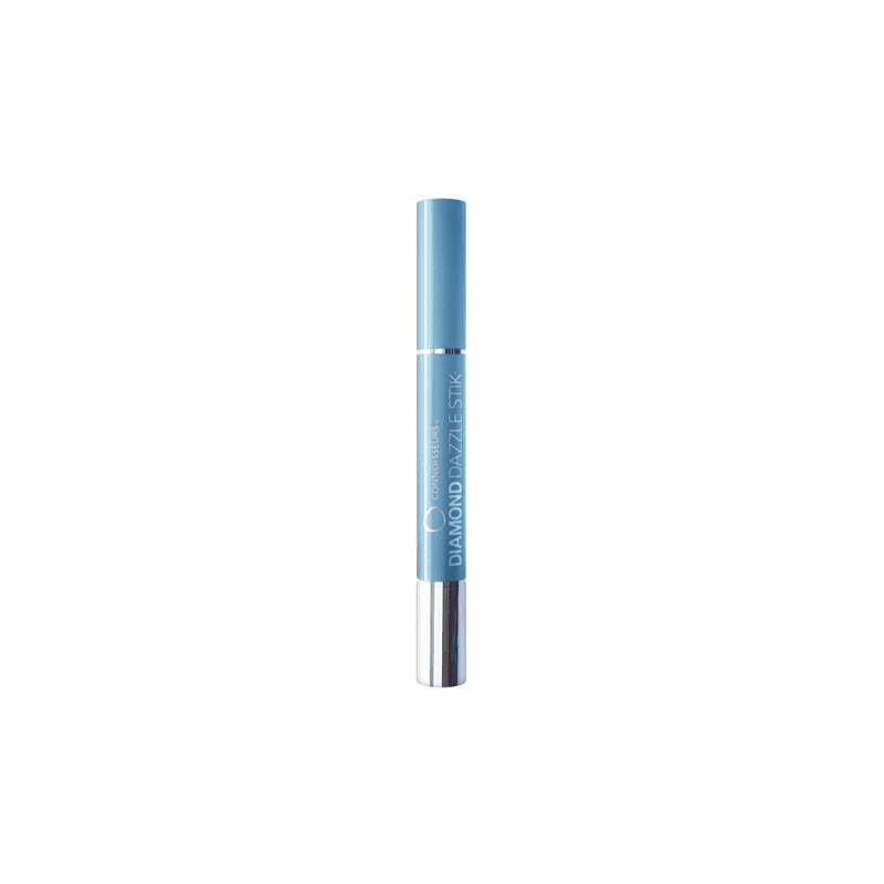 Connoisseurs Diamond Dazzle Stik®