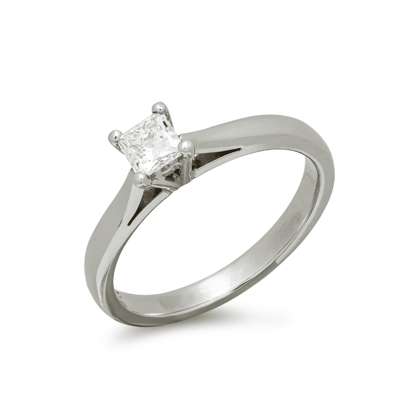 pre-owned-platinum-diamond-solitaire-ring-with-gia-certificate-hc-jewellers-royston-hertfordshire