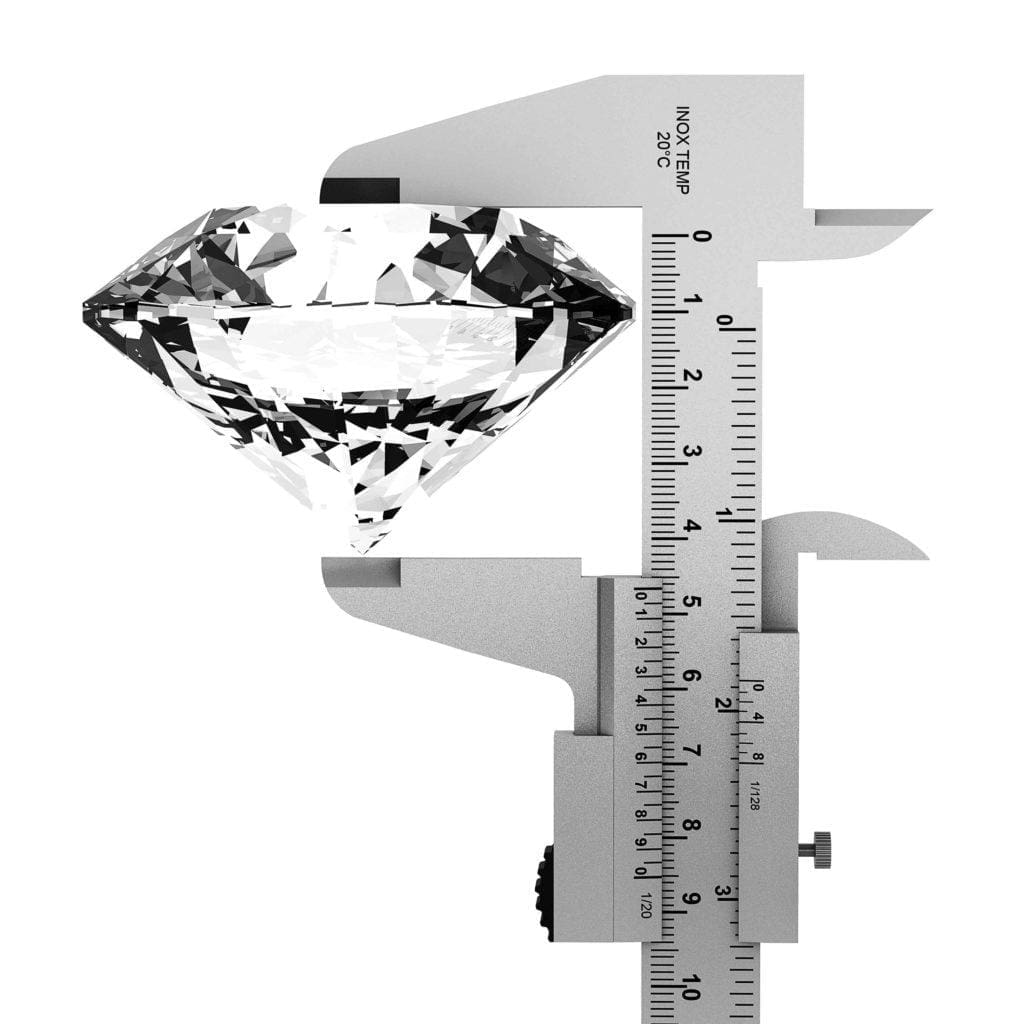 diamond-measurment-hc-jewellers-royston