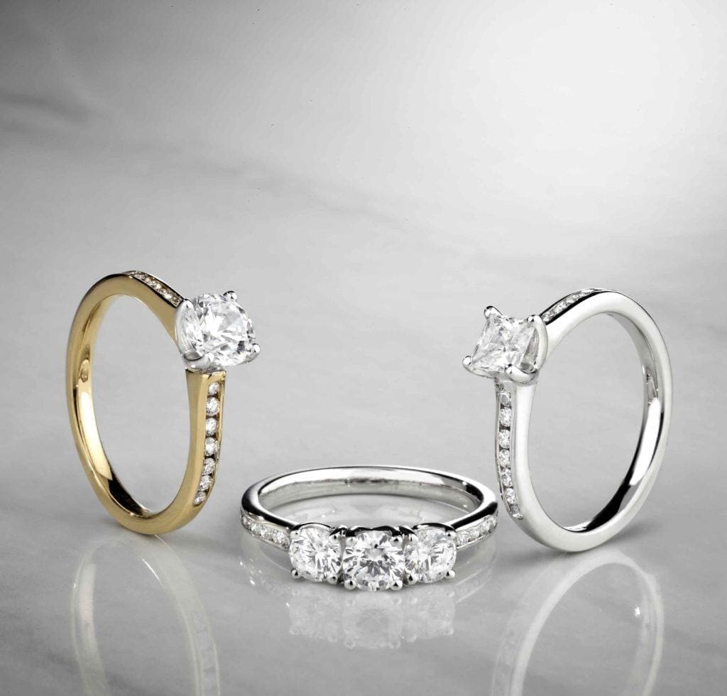 dominos-engagement-rings-hc-jewellers-royston blog