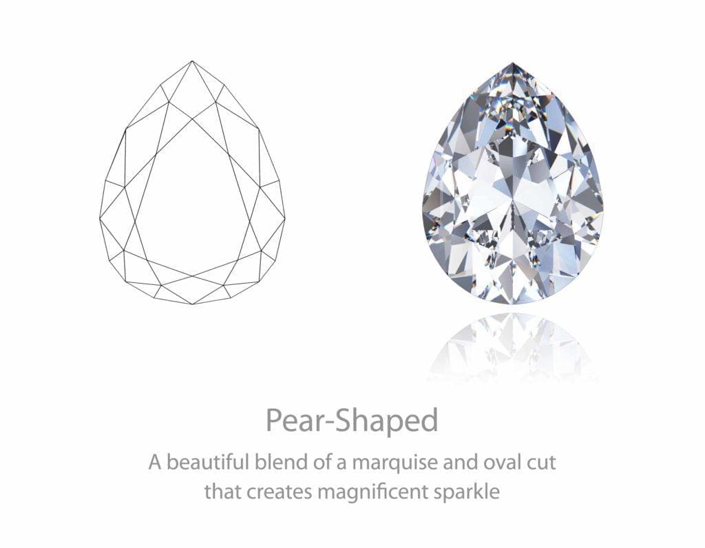 pear-shaped-diamond-cut-hc-jewellers-royston