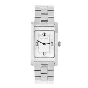 Baume & Mercier Hampton
