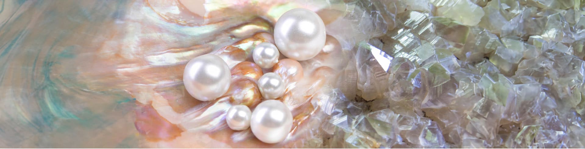 birthstone moonstone pearl