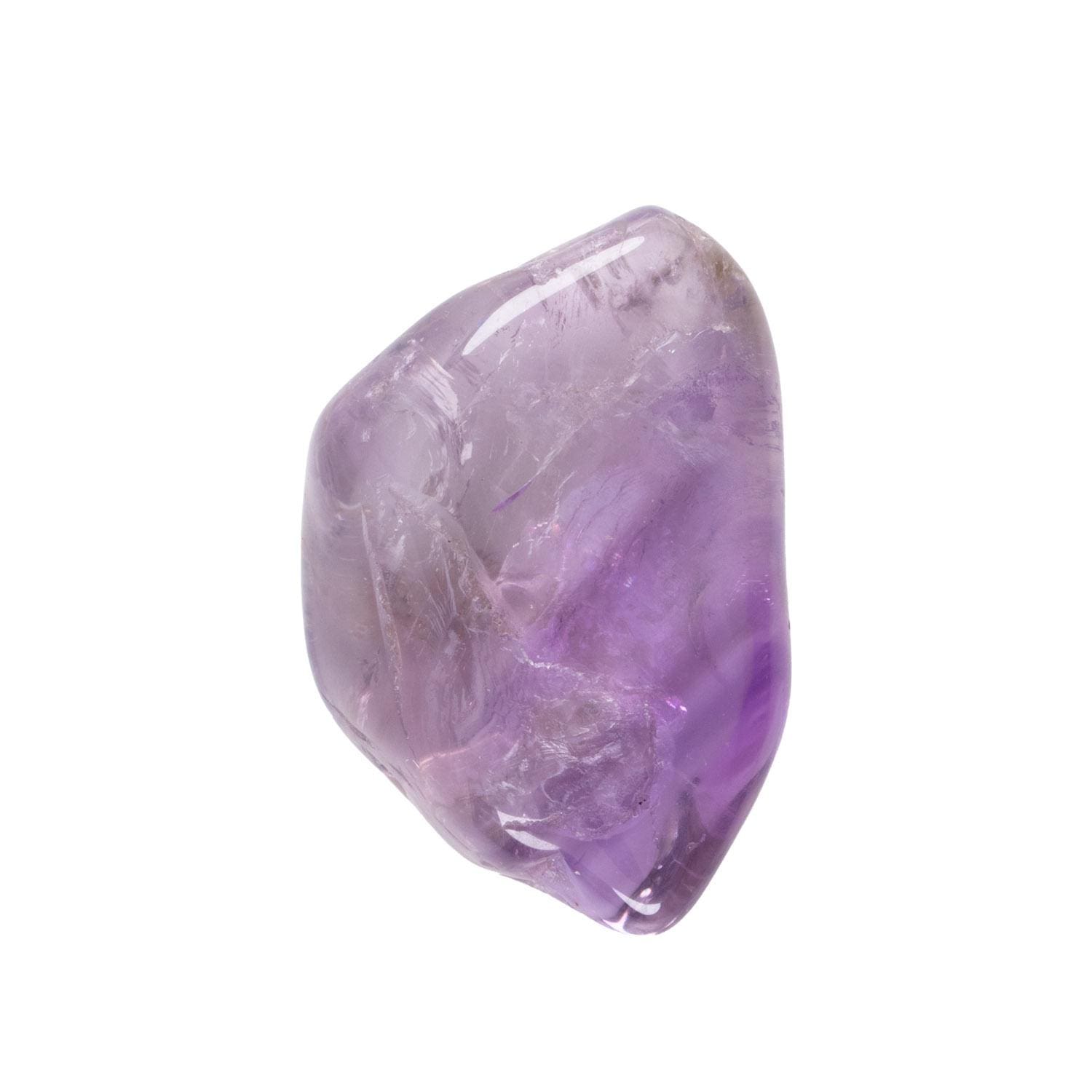 amethyst blog
