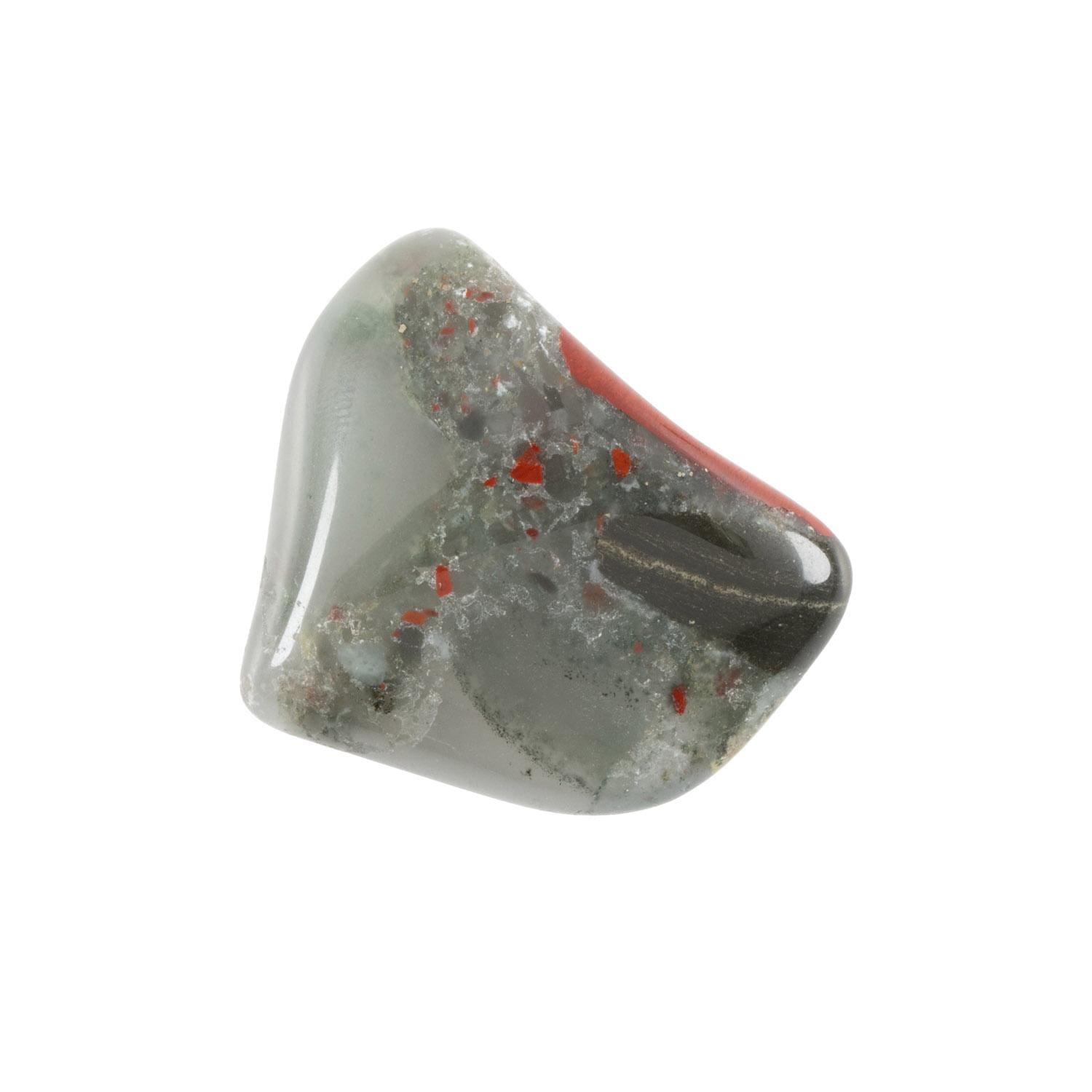 bloodstone blog