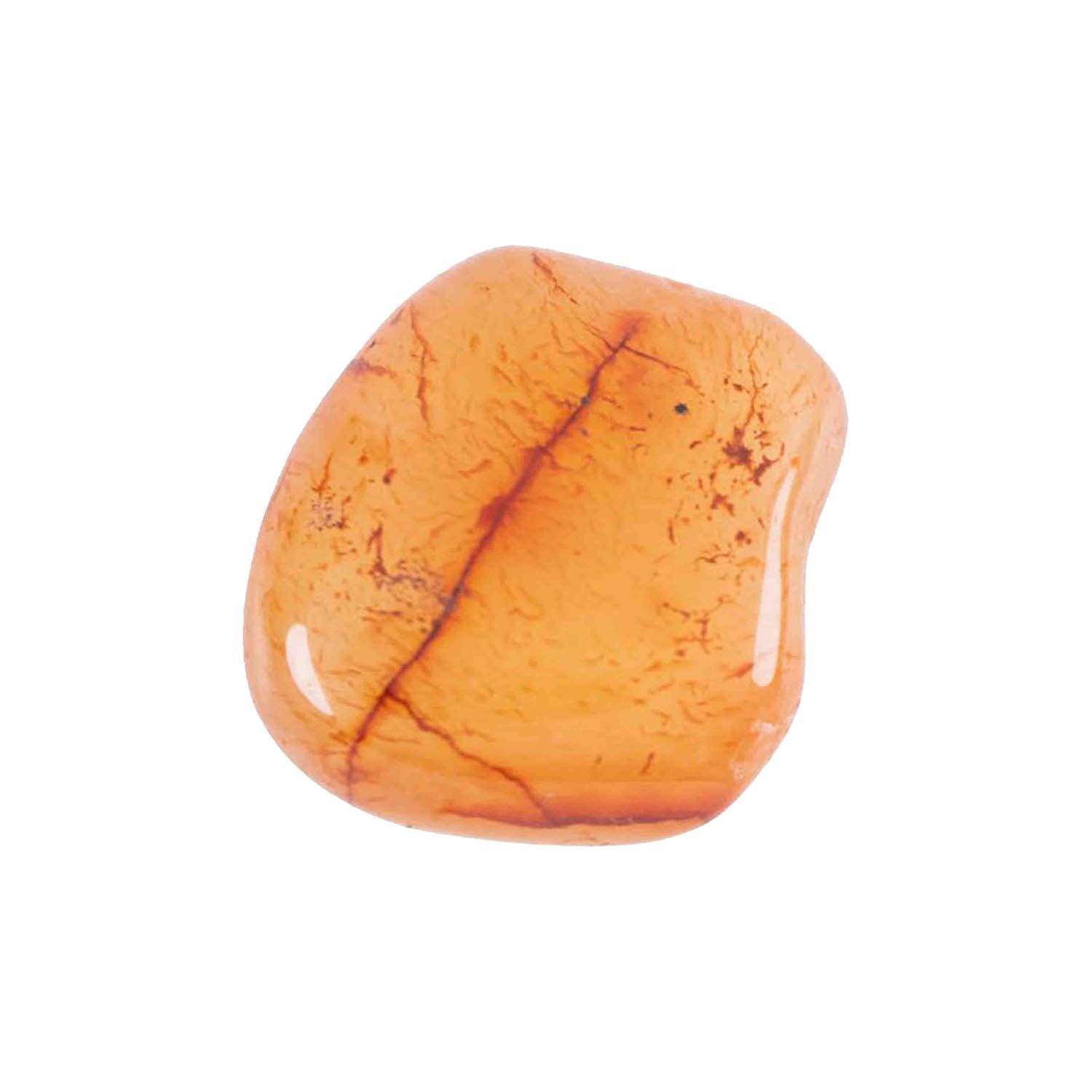 carnelian blog