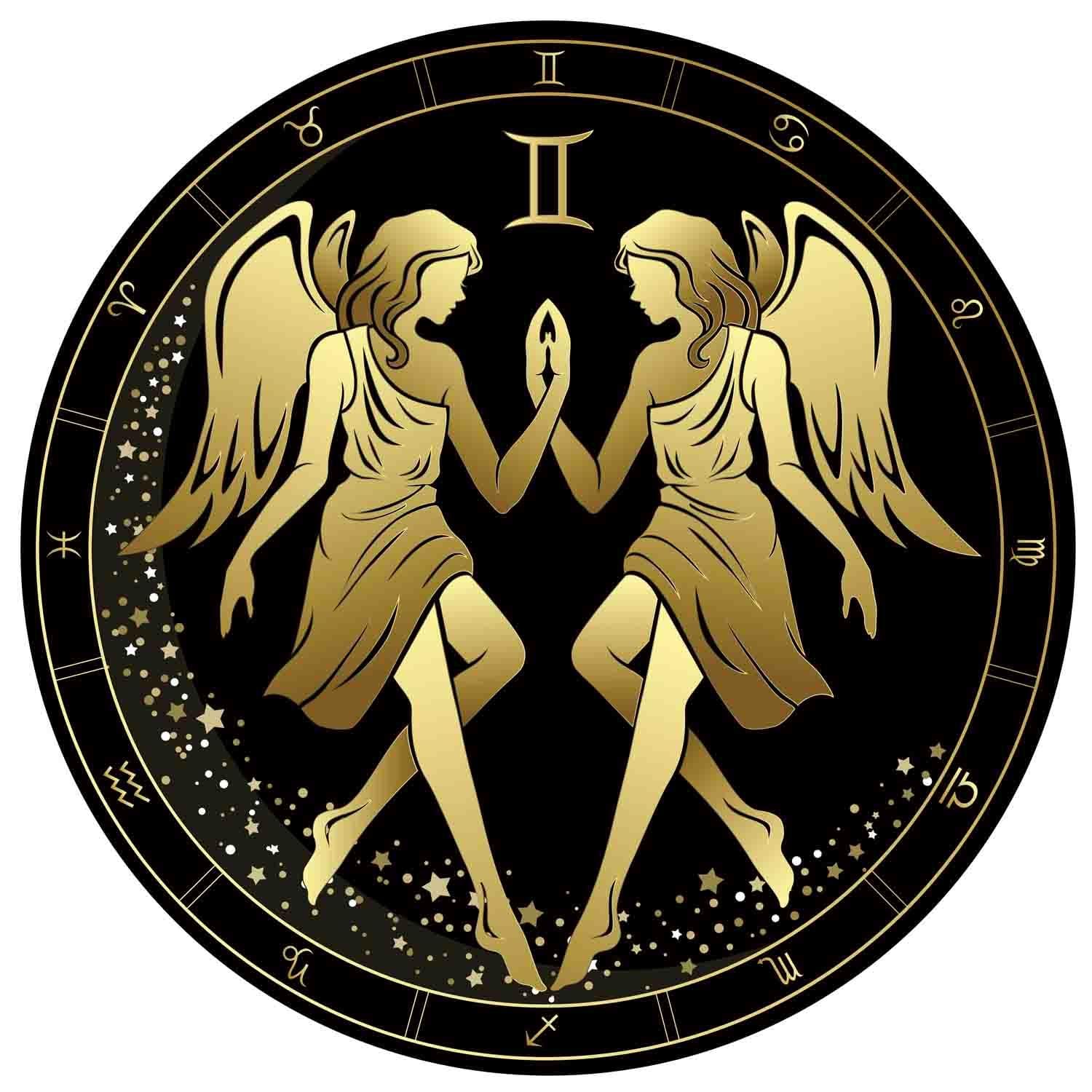 gemini blog