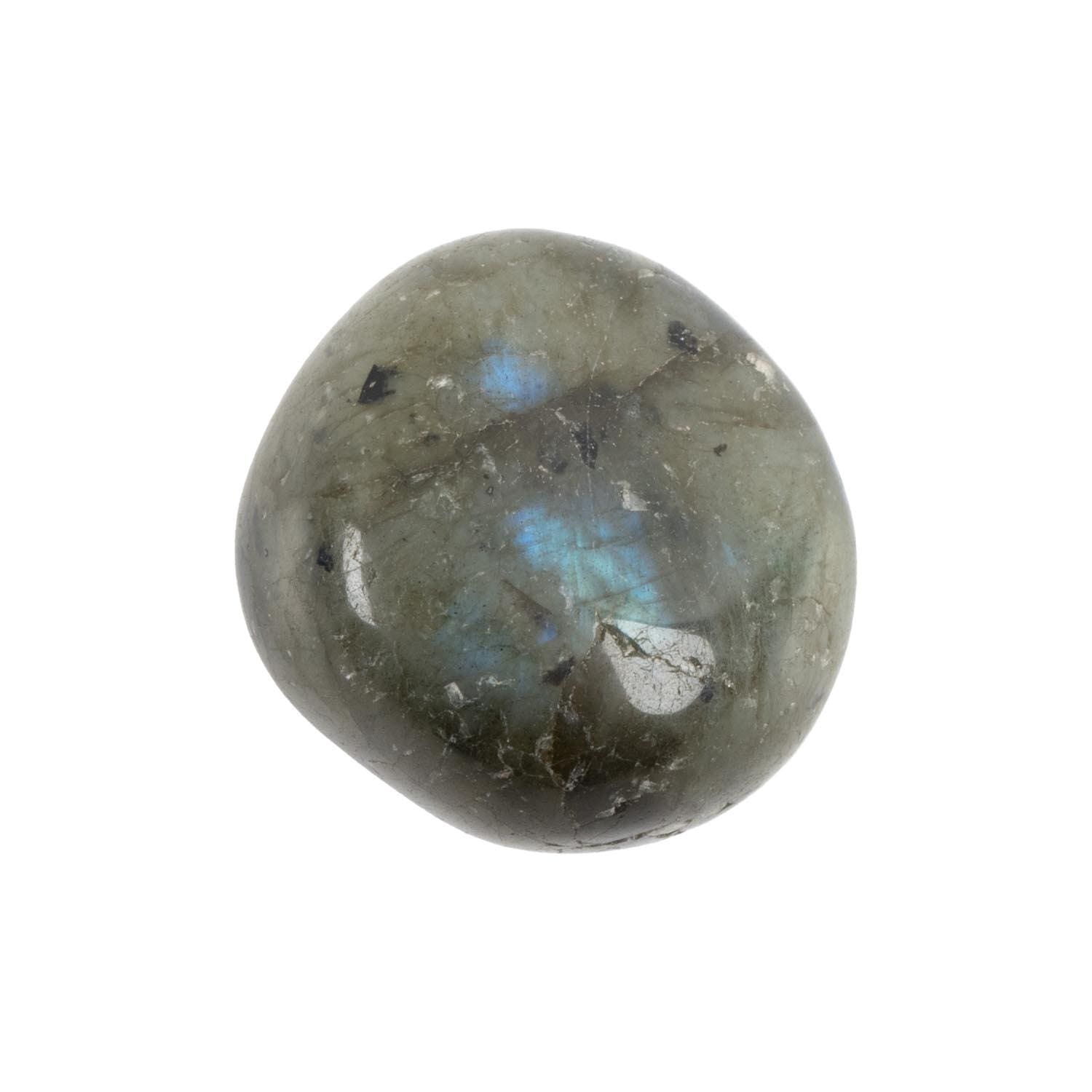 labradorite blog