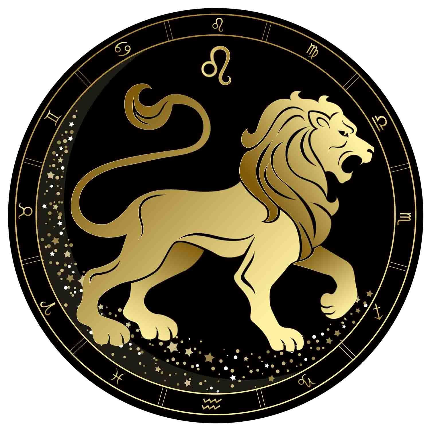 leo blog 2