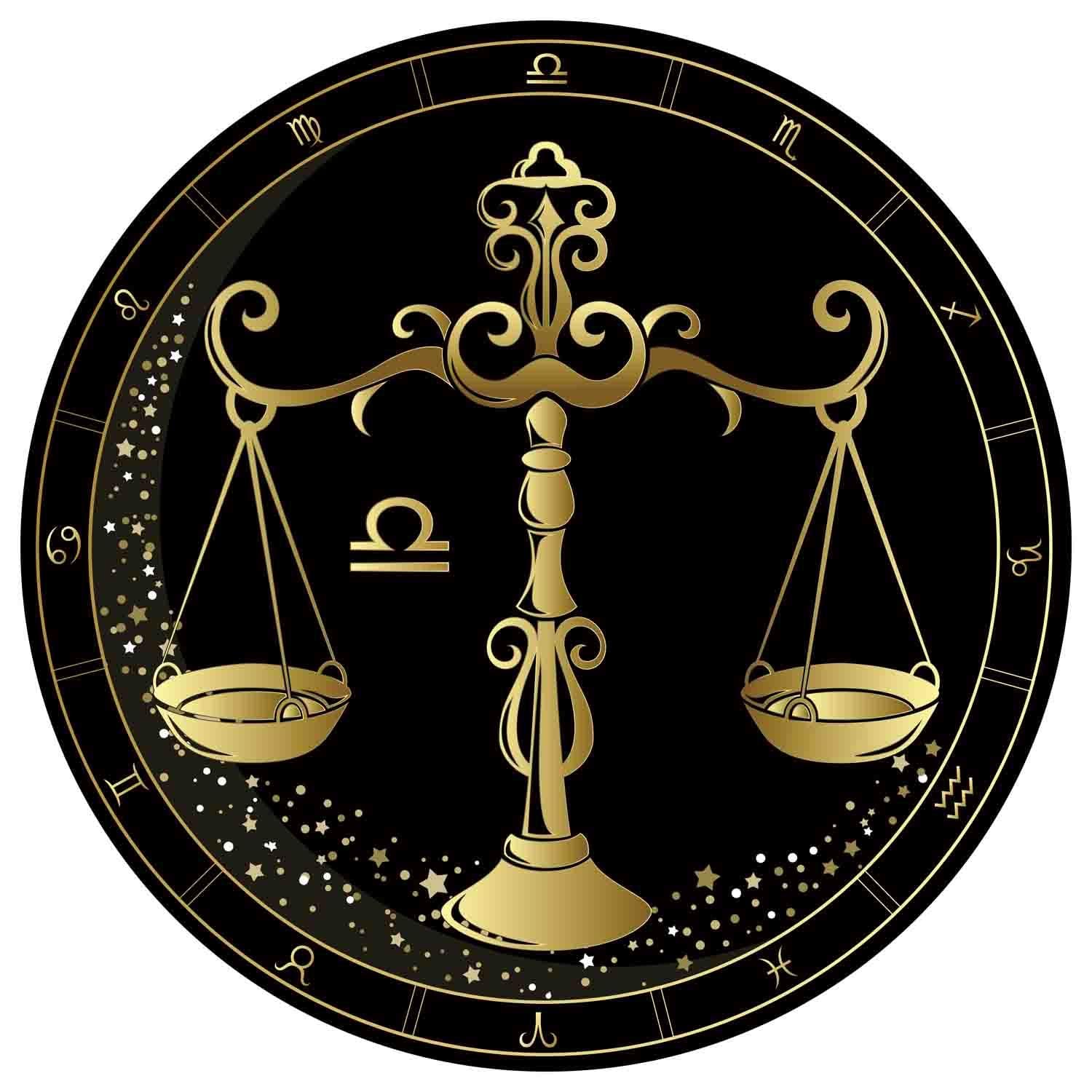 libra blog