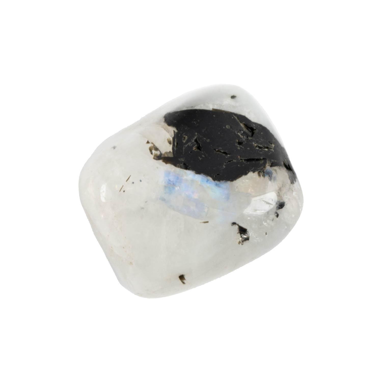 moonstone blog
