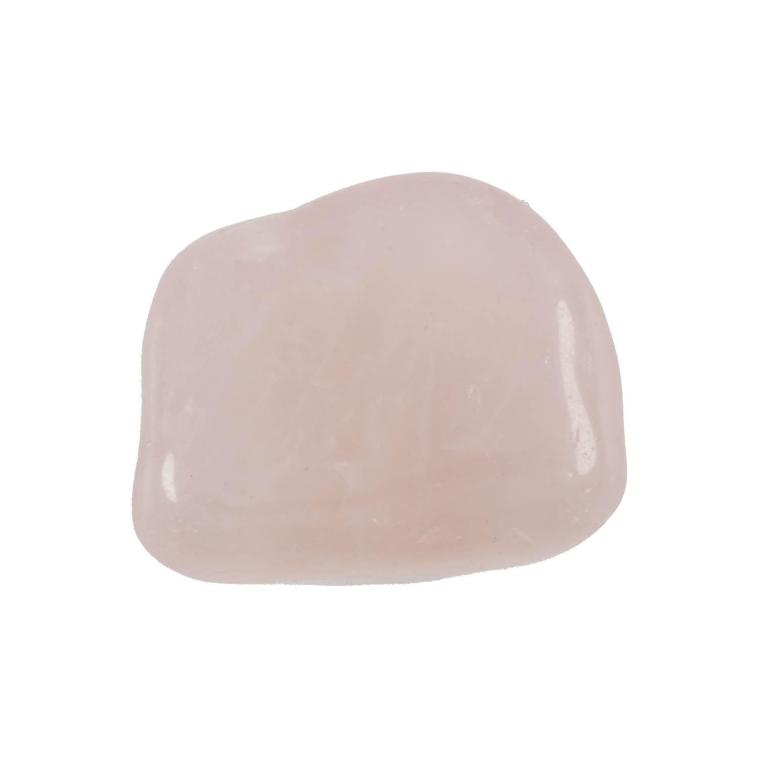 rose quartz blog