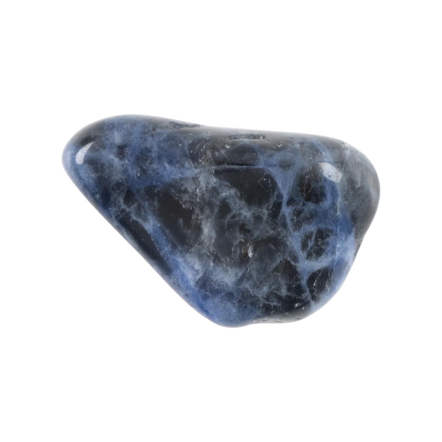 sodalite blog
