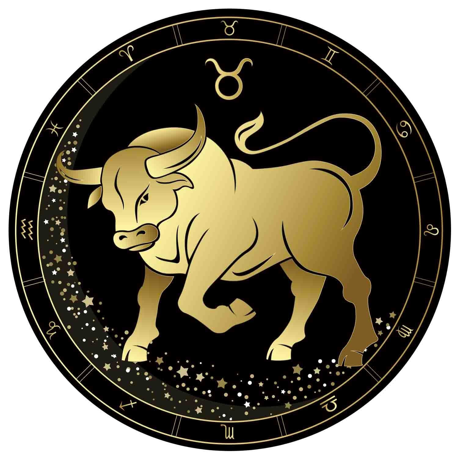 taurus blog
