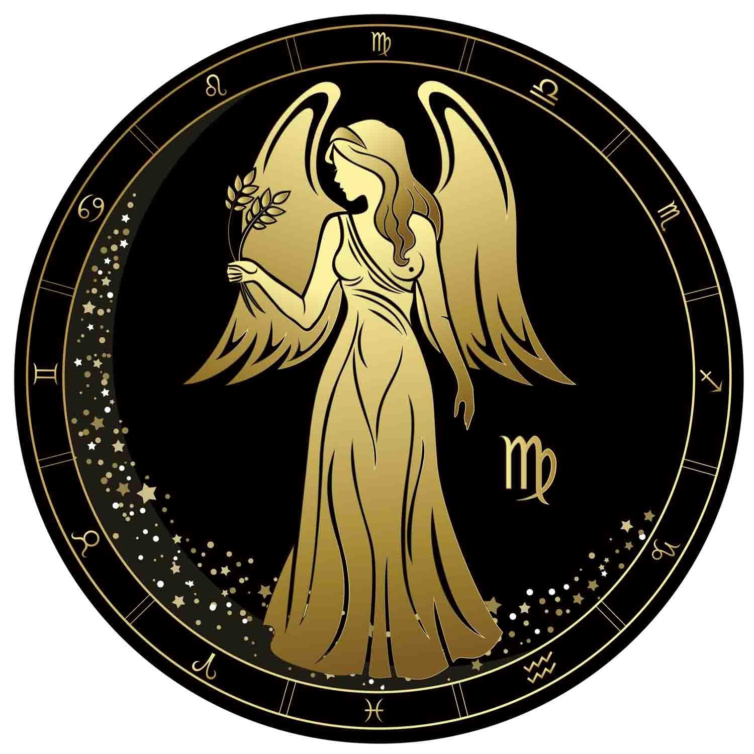 virgo blog