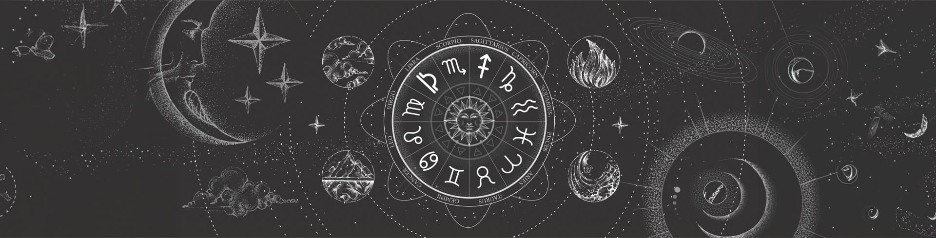 zodiac