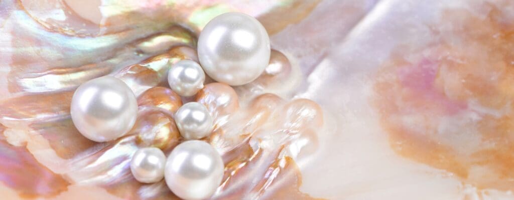 pearl-blog-banner