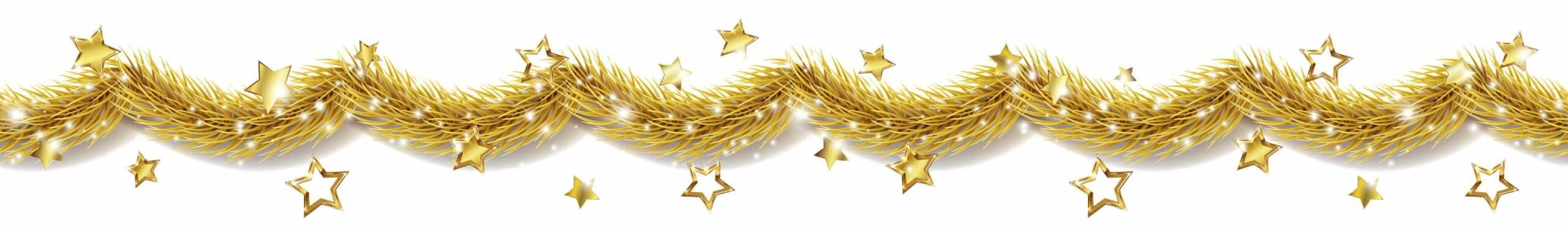 christmas gift guide 2023 christmas gift guide 2023