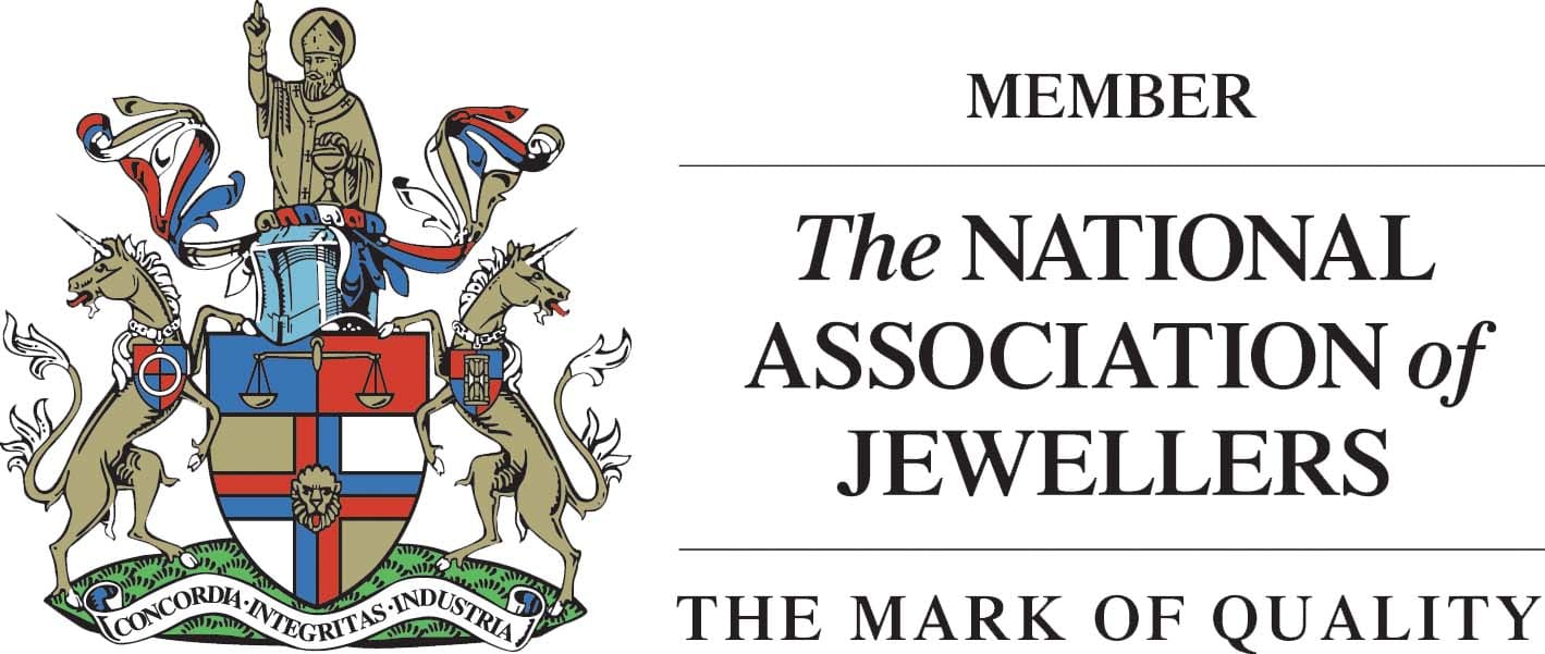 NAJ_member-LOGO_2015 LS cmyk on white