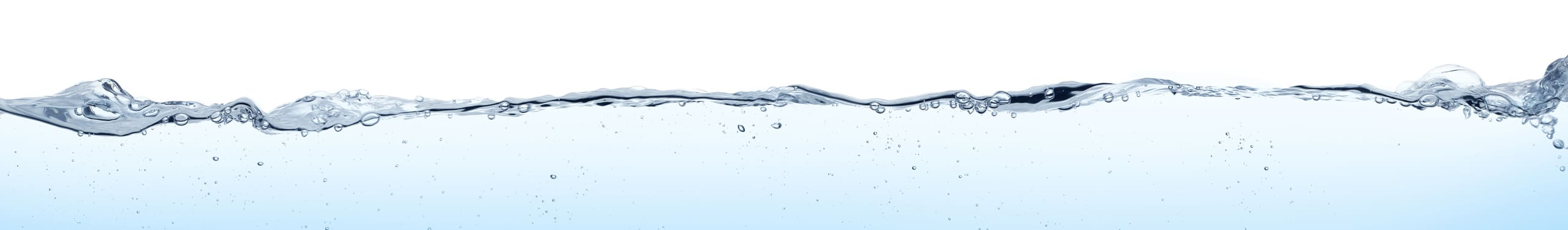 water and watches
