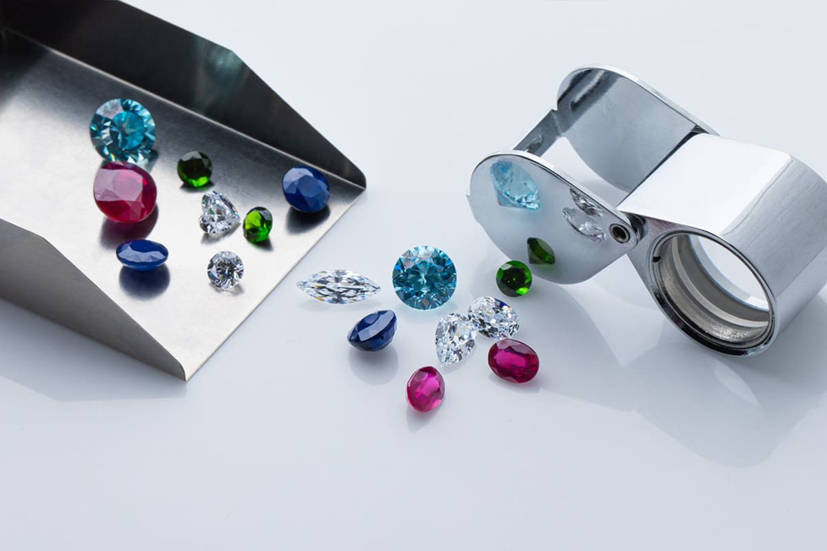 jewellery-repairs jewellery repairs blog