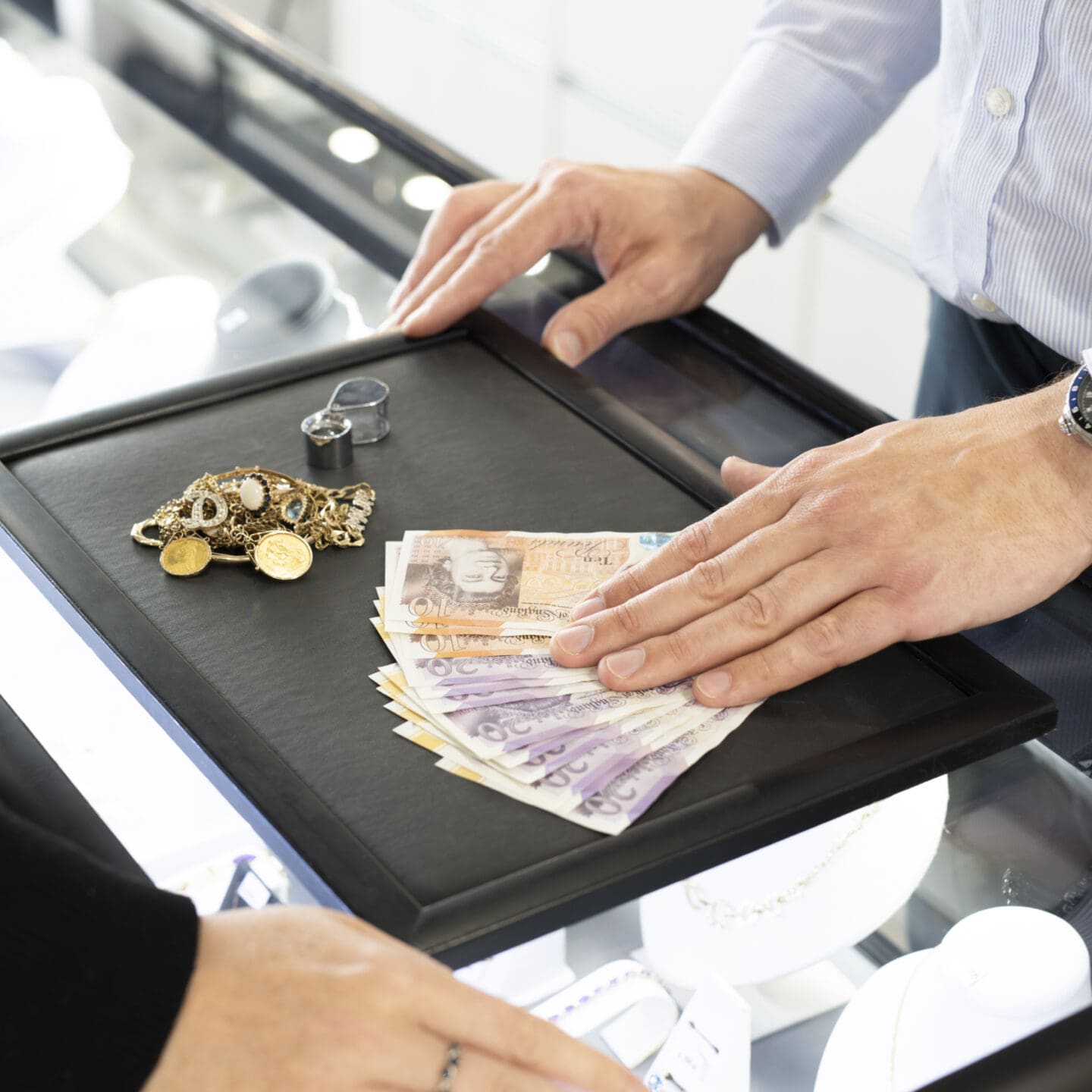 how to sell my jewellery and scrap gold how to sell my jewellery and scrap gold