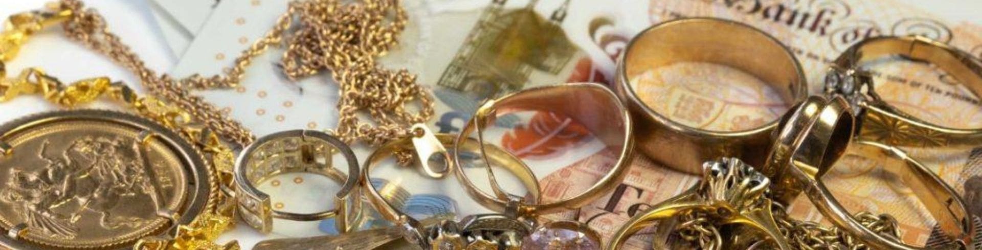 jewellery and gold buying jewellery and gold buying