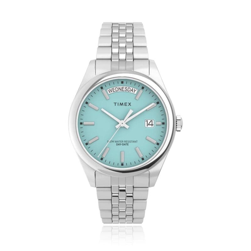 Ladies Timex Legacy
