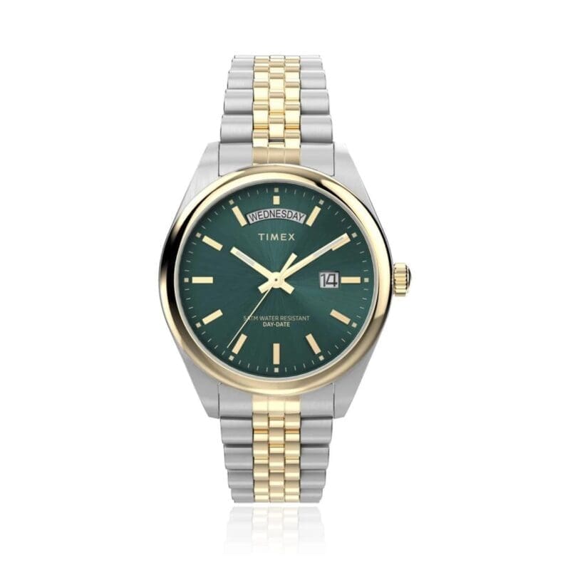 Men's Timex Legacy