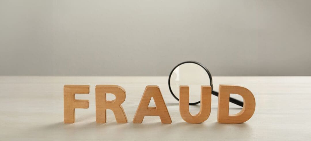 Crime and Jewellery, How to Stay Safe