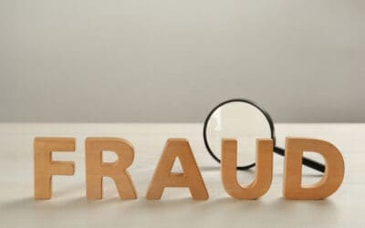 Crime and Jewellery, How to Stay Safe