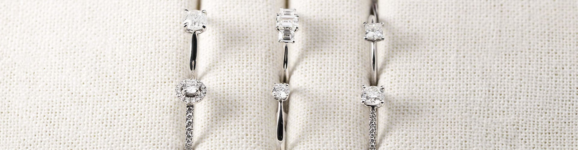 hc-jewellers-diamond-engagement-ring-styles-blog-main-image