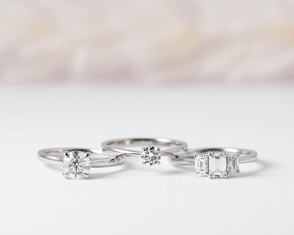hc-jewellers-diamond-engagement-rings