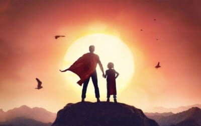 Father’s Day Gifts 2025